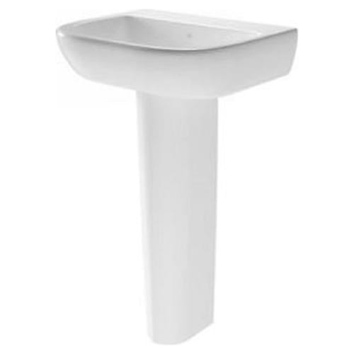 Wickes outlet bathroom sinks