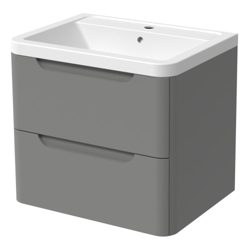 Wickes bathroom hotsell wall cabinets