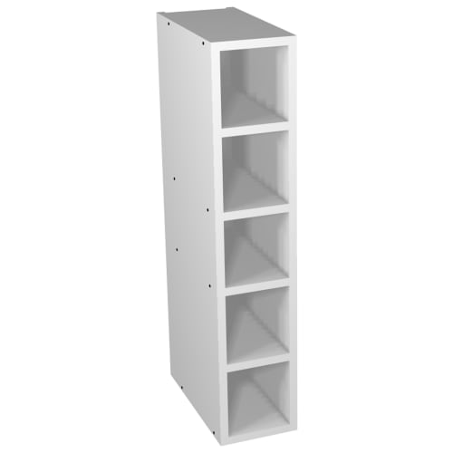 Towel storage 2025 unit