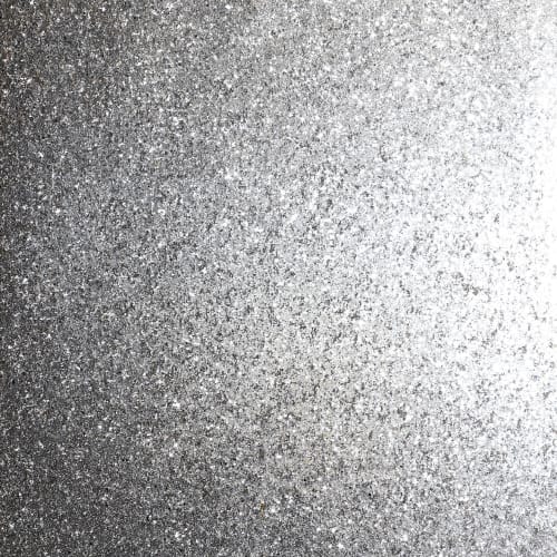 sparkle grey wallpaper