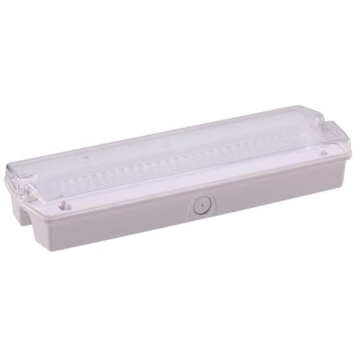 Wickes bulkhead lights deals