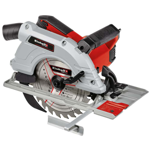 Handheld skill hot sale saw