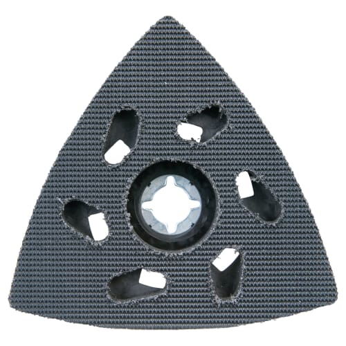 Makita B 65115 Multi Tool Sanding Pad Wickes
