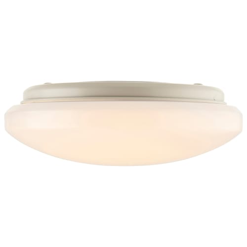 Wickes bulkhead lights outlet
