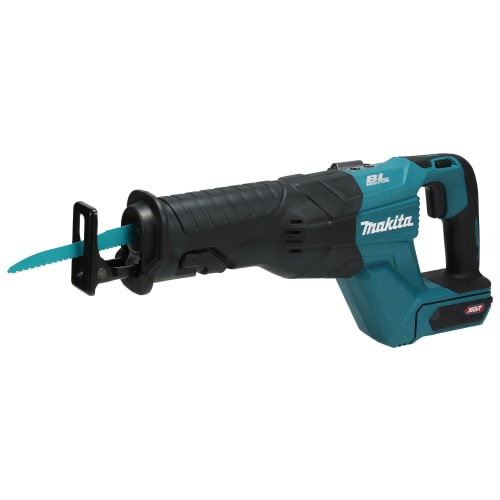 Wickes reciprocating saw hot sale