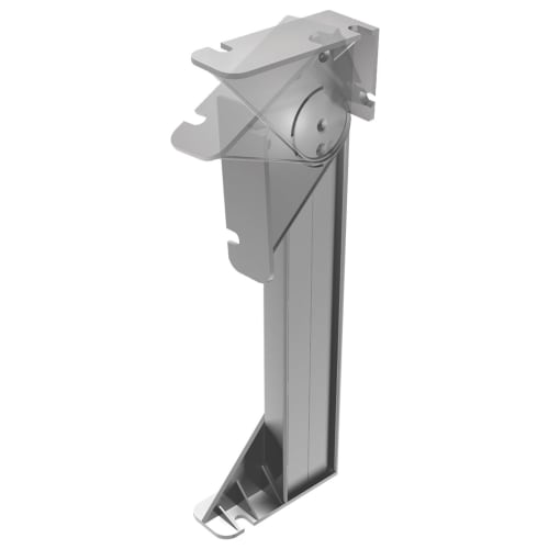 Spacepro cheap height reducer