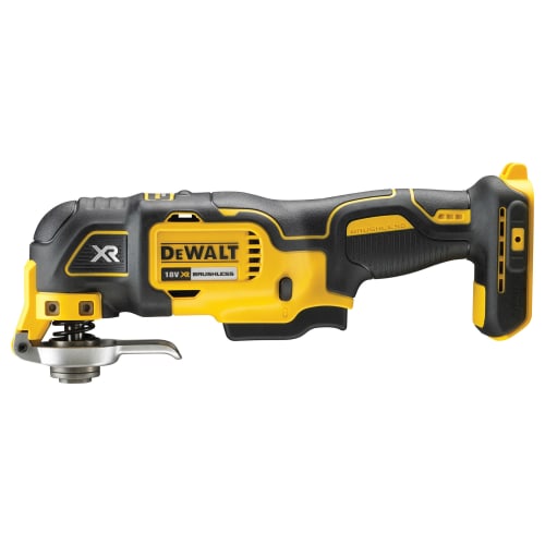 Wickes dewalt multi tool sale