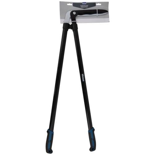 Wickes hedge shears sale