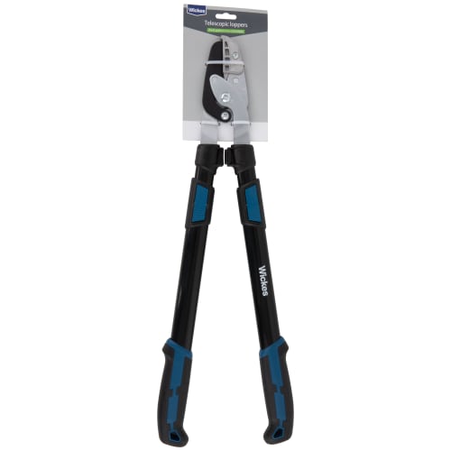 Wickes loppers sale