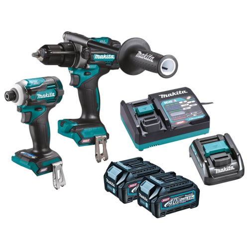 Wickes impact driver review store