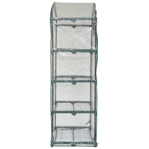 Wickes shoe rack hot sale