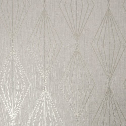 pearl wallpaper uk