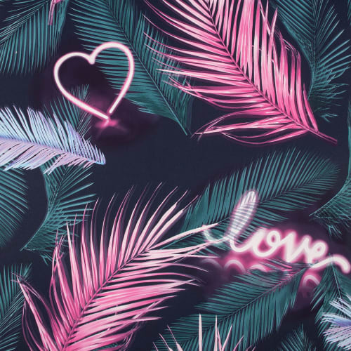 Wallpaper uk store