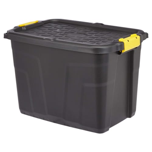 Heavy duty storage discount
