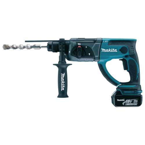 Wickes power drill 2025