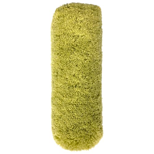 Wickes paint rollers cheap