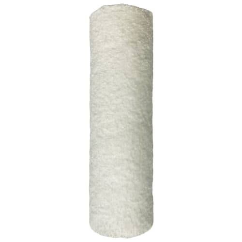 Emulsion paint deals roller