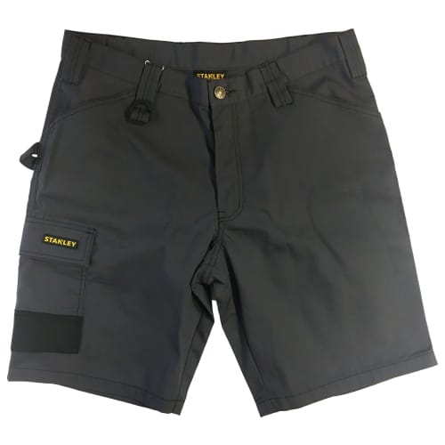 Stanley cargo sale shorts