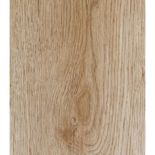 Vinyl click store flooring wickes