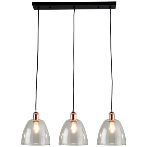 Wickes light pendant sale