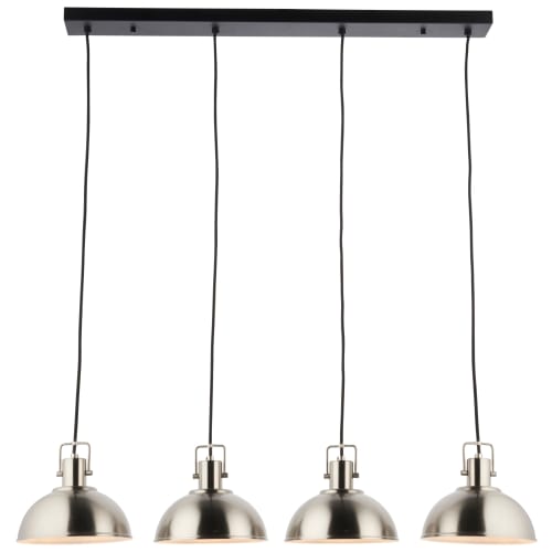 Led sale bar pendant