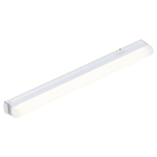 Wickes strip lights online