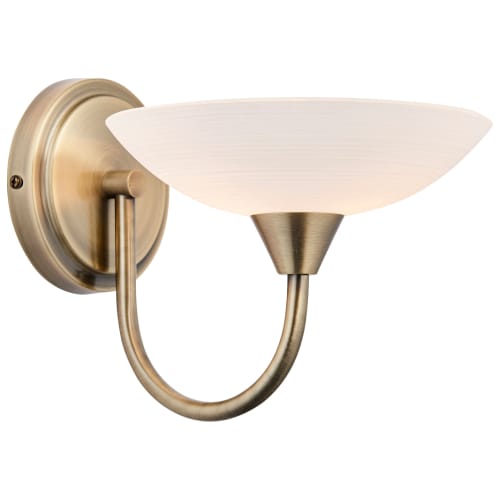 Wickes wall clearance lights indoor