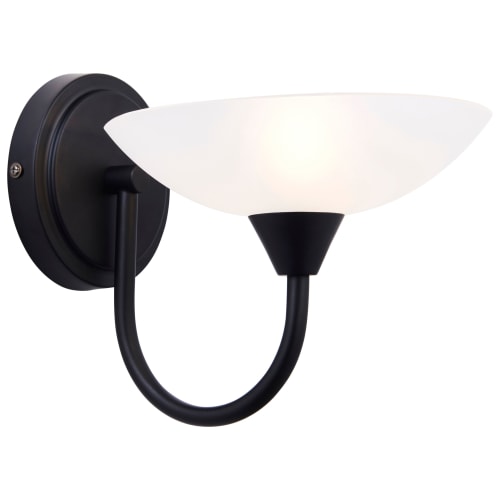 Wickes indoor wall lights shop