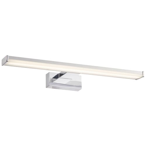 Wickes bathroom wall lights hot sale