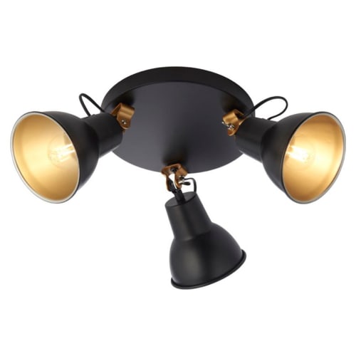 Wickes spotlights on sale