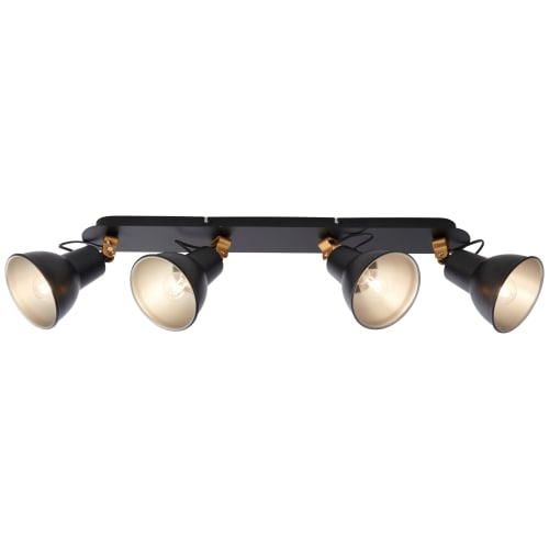 Wickes led spotlights deals