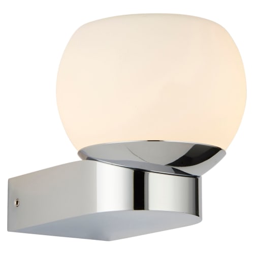 Wickes bathroom spotlights store