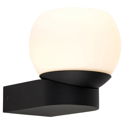Wickes lampshades deals