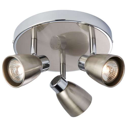 Wickes spotlights shop