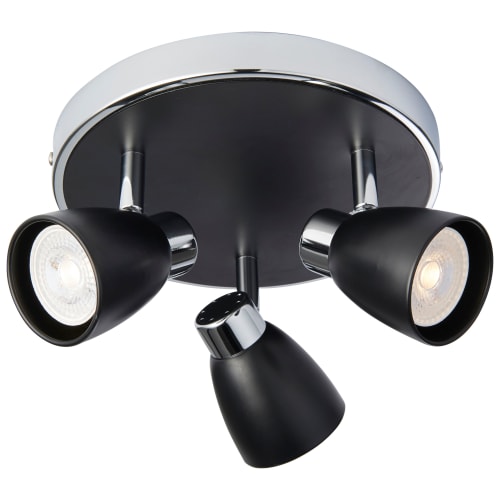 Wickes light fittings sale