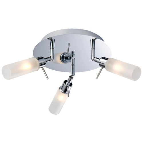 Bathroom deals 3 spotlight