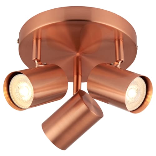 Wickes light fittings sales