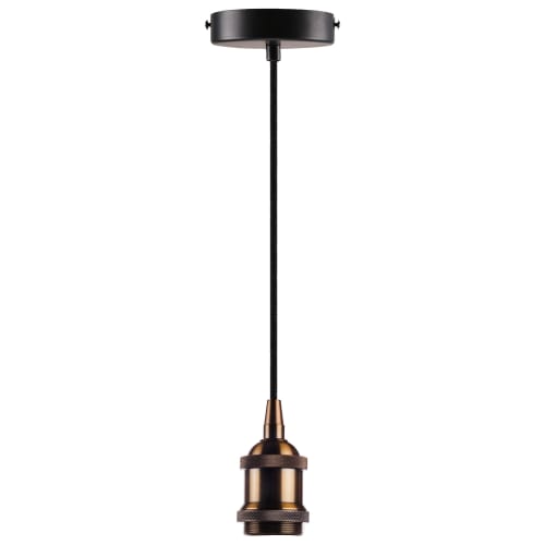 Classic on sale light fittings