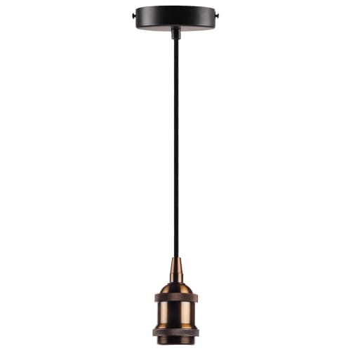 Classic deals light fittings