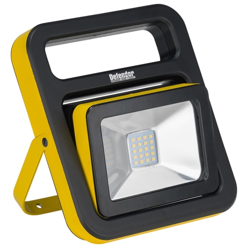 Wickes hotsell rechargeable light