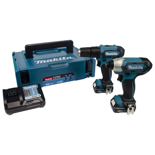 Wickes impact driver battery 2025