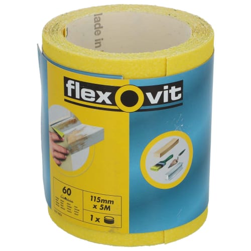 Medium sandpaper hot sale