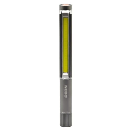 Pocket 2024 work light