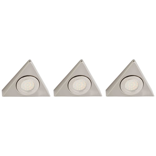Wickes under cabinet lights deals