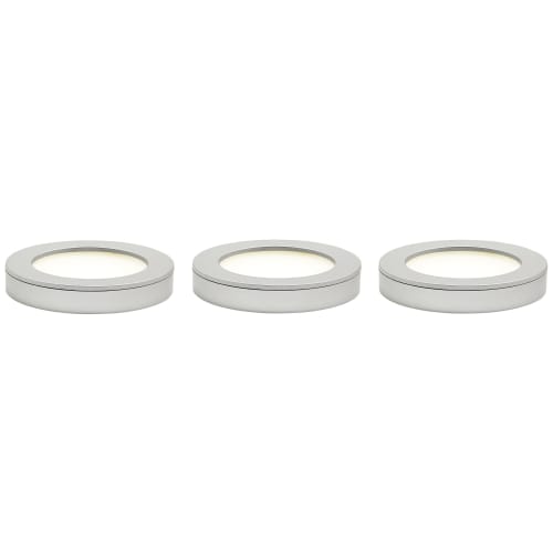 Wickes kitchen cabinet lights outlet