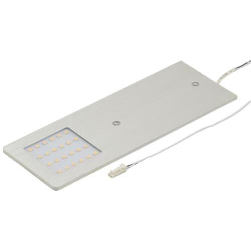 Mains led under cabinet lighting wickes deals