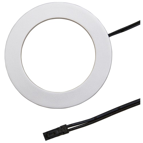 Plug in panel light store