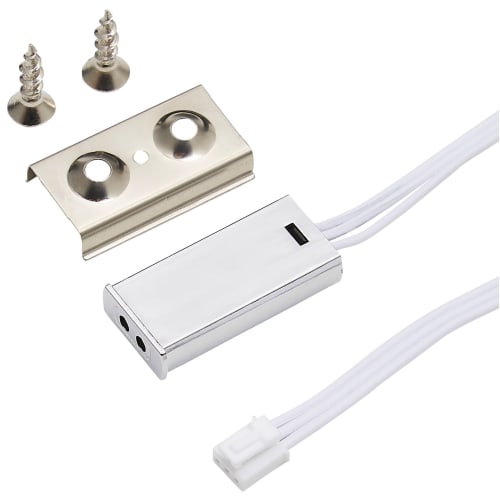 Wickes sensor clearance light