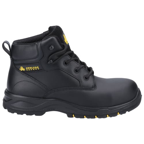 Amblers fs009c new arrivals