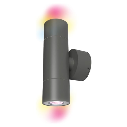 Wickes outdoor lighting online